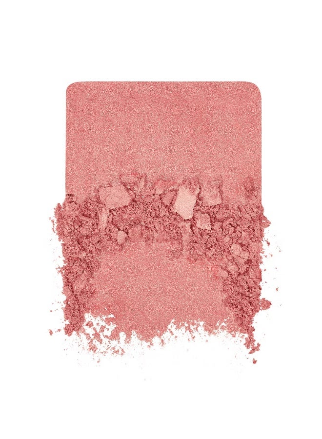 MAKE UP FOR EVER Artist Face Powders Blush 4g - B220 - Joyful Pink - Image 3