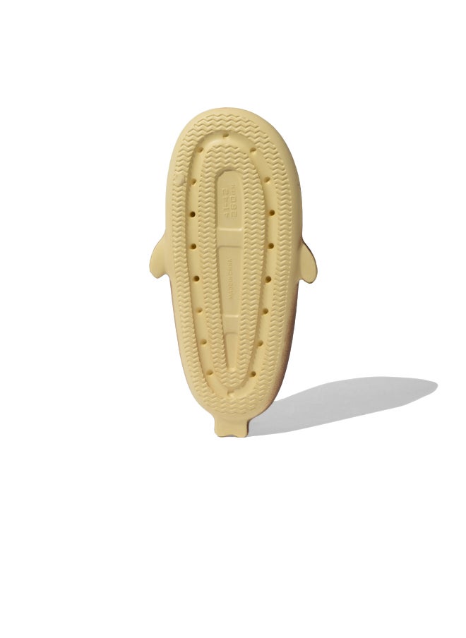 DeFacto Man Slipper-Flipflop  - Image 4