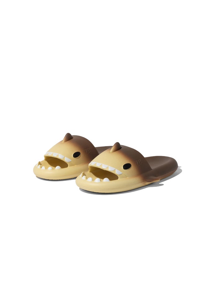 DeFacto Man Slipper-Flipflop  - Image 2