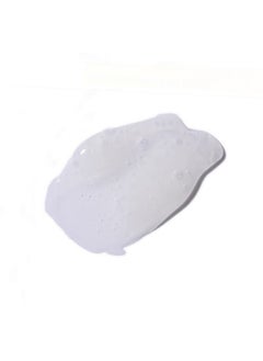 kms KMS HAIRPLAY Flexible Hold and Shine Liquid Wax Styler , 3.3 Fl Oz  - Image 2