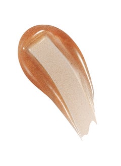 Ciate Bronzing Lip Oil Bronze  - Image 3