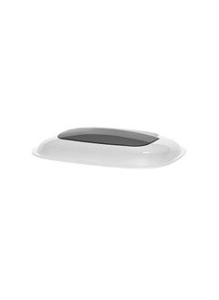 Baby Brezza Lid - Sterilizer Dryer Advanced  - Image 1