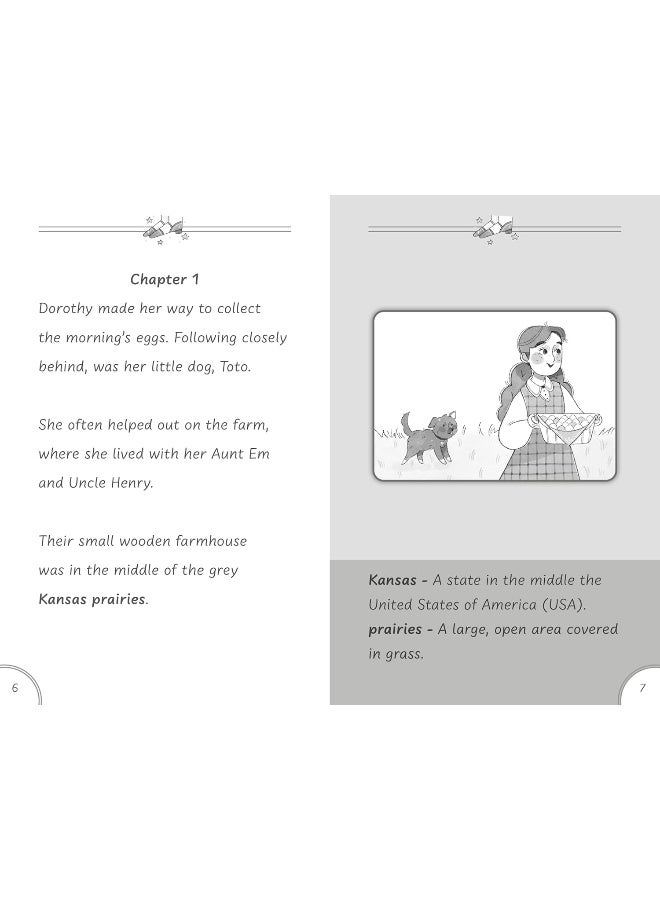 The Wizard Of Oz - Image 2