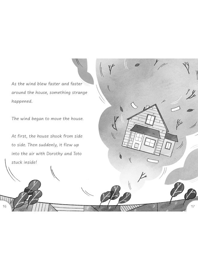 The Wizard Of Oz - Image 5