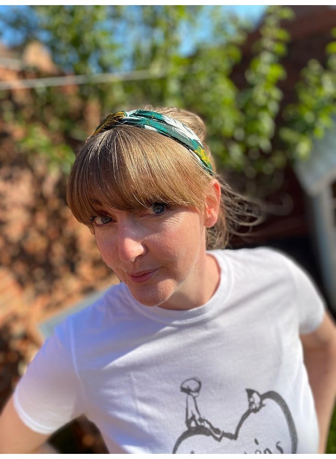 The Wizard Of Oz - Image 3