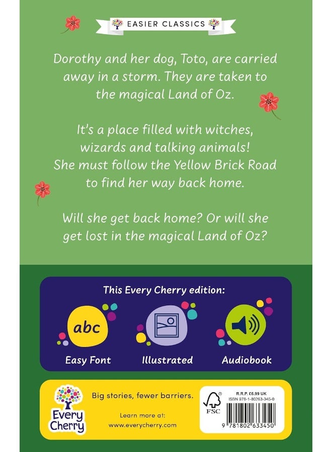 The Wizard Of Oz - Image 4