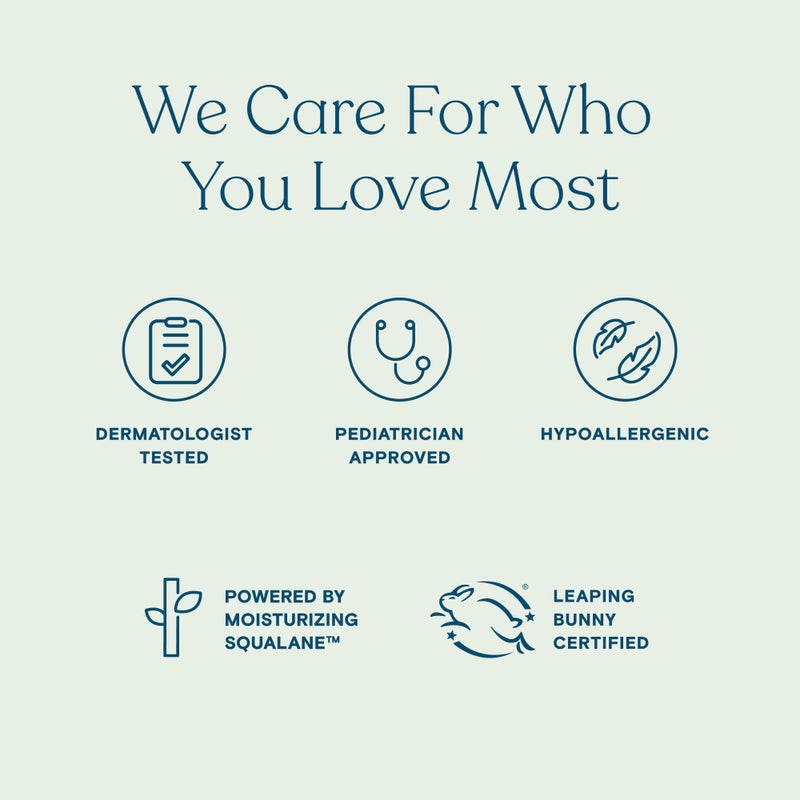 Pipette Baby Mineral Sunscreen Spray SPF 30, 6 oz, Water-resistant Non-nano Zinc Oxide Mineral Sunscreen, UVB/UVA Sunblock for Kids, Safe for Sensitive Skin - Image 5