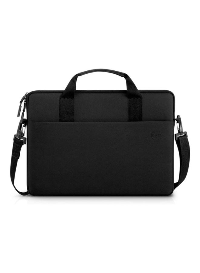 DELL Pro 11-14 Plus EcoLoop Sleeve - CV5423 - Image 1