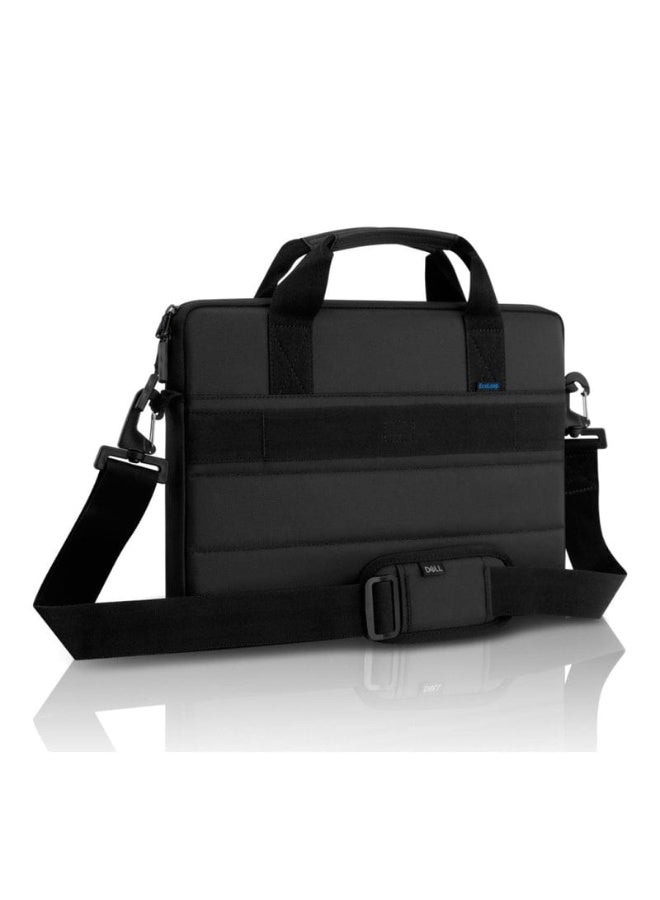 DELL Pro 11-14 Plus EcoLoop Sleeve - CV5423 - Image 2