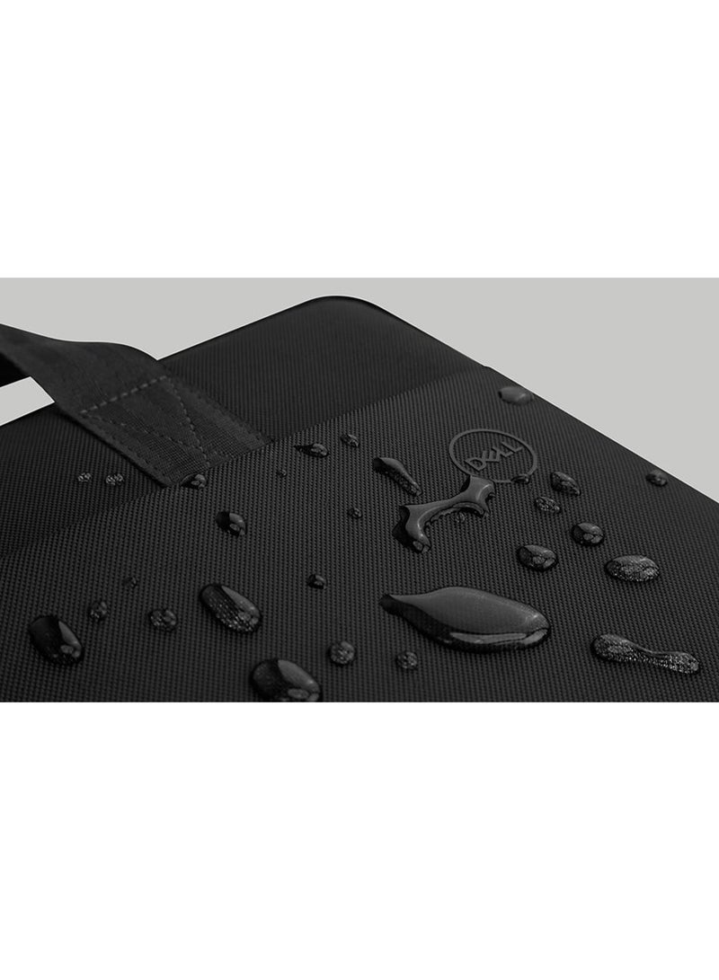 DELL Pro 11-14 Plus EcoLoop Sleeve - CV5423 - Image 5