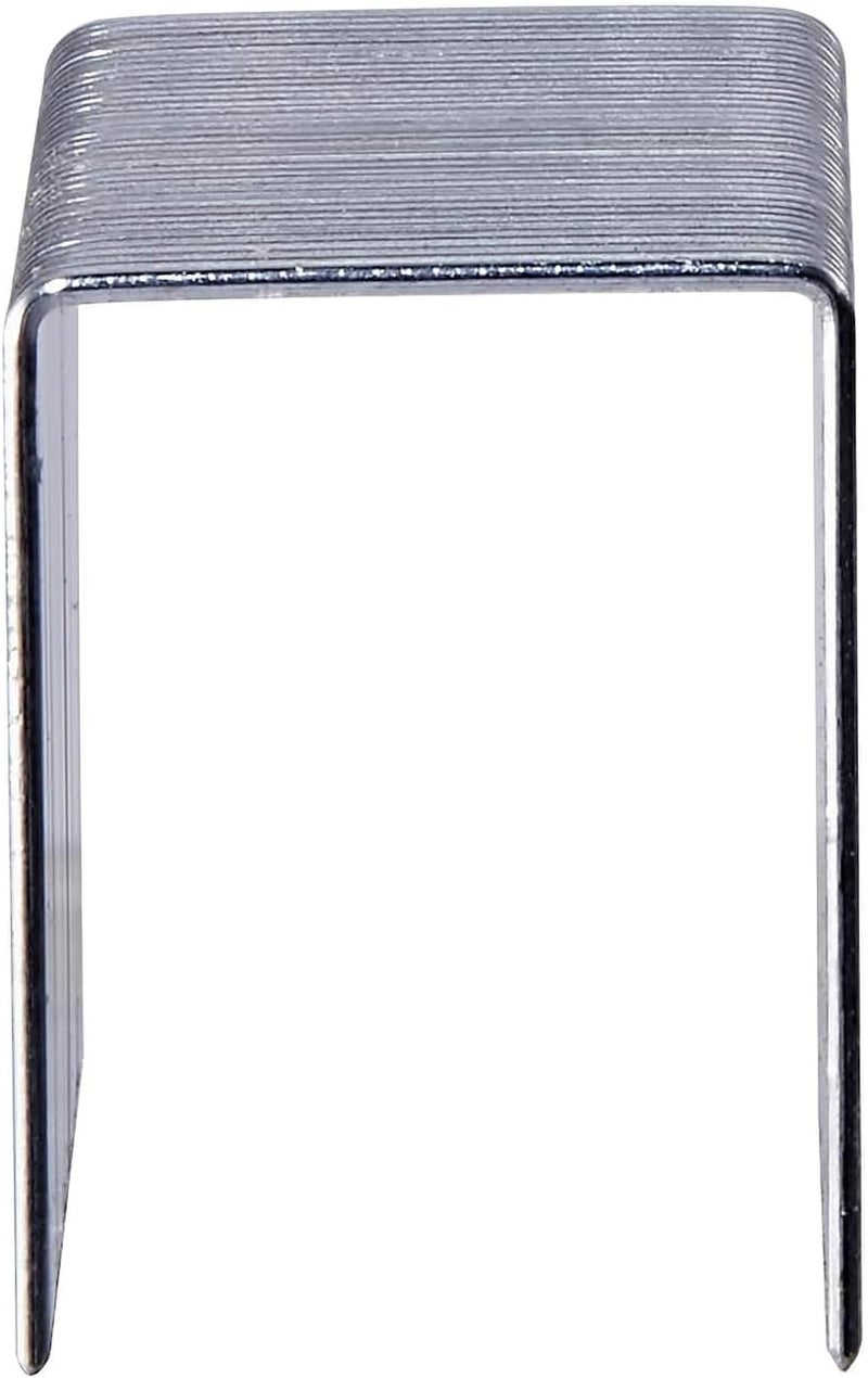Bostitch Amax SB35581M Heavy-Duty Staples, Use in B310HDS, 00540, 5/8-Inch L, 1000/BX - Image 2
