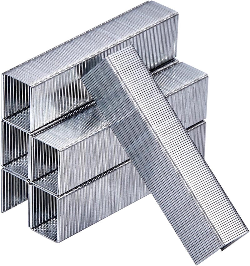 Bostitch Amax SB35581M Heavy-Duty Staples, Use in B310HDS, 00540, 5/8-Inch L, 1000/BX - Image 3