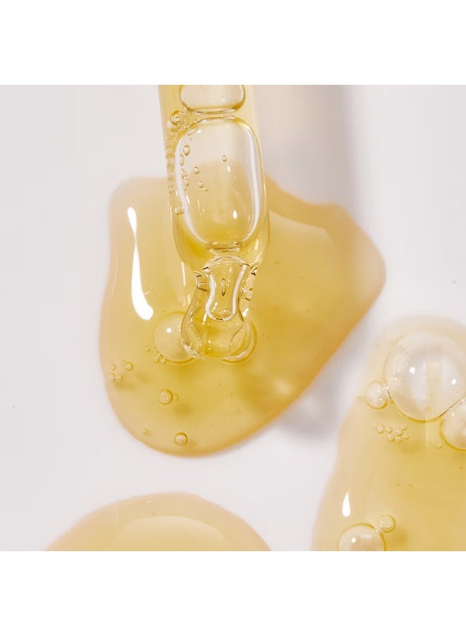 تان-لوكس قطرات تان لوكس لتفتيح البشرة 30 مل - متوسط/داكن - Image 3