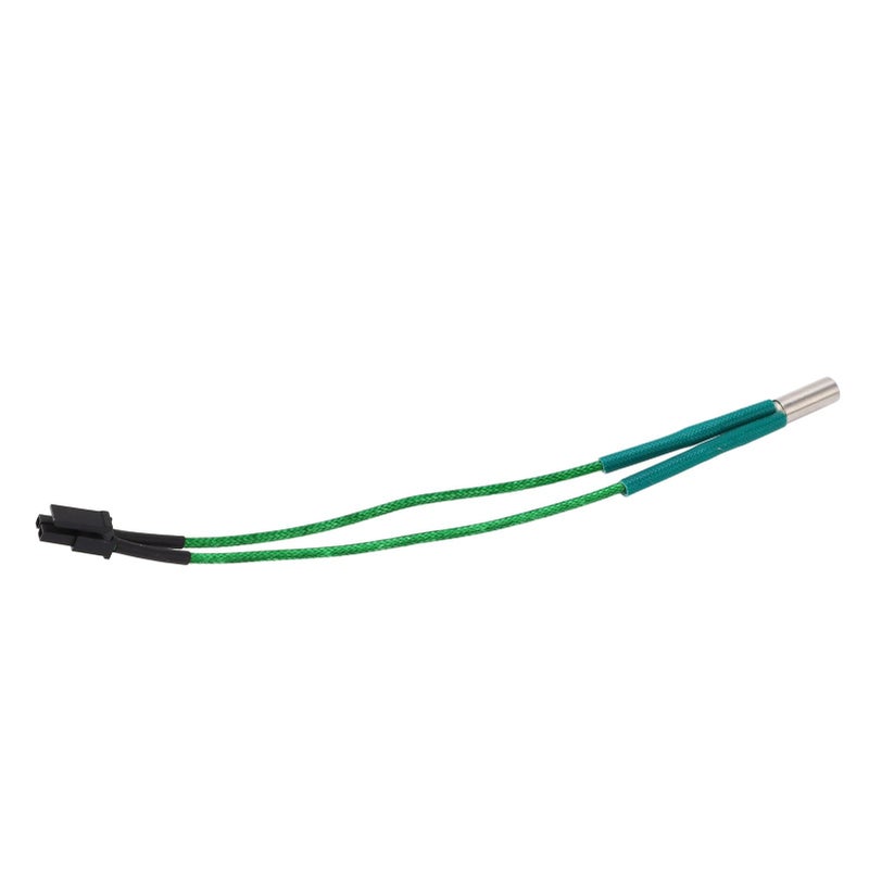 65W 24V 3D Printer Heater Cartridge Fast Heat Up Stainless Steel Corrosion Resistant For V6 Dragon Hotends - Image 4