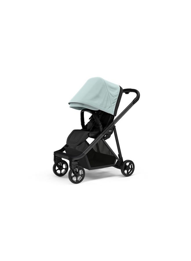 THULE Shine Stroller, Alaska - Image 1
