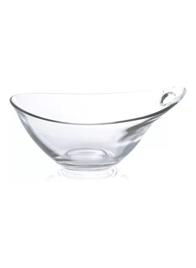 Borgonovo Set Of 6 Practica Bowls  - Image 1