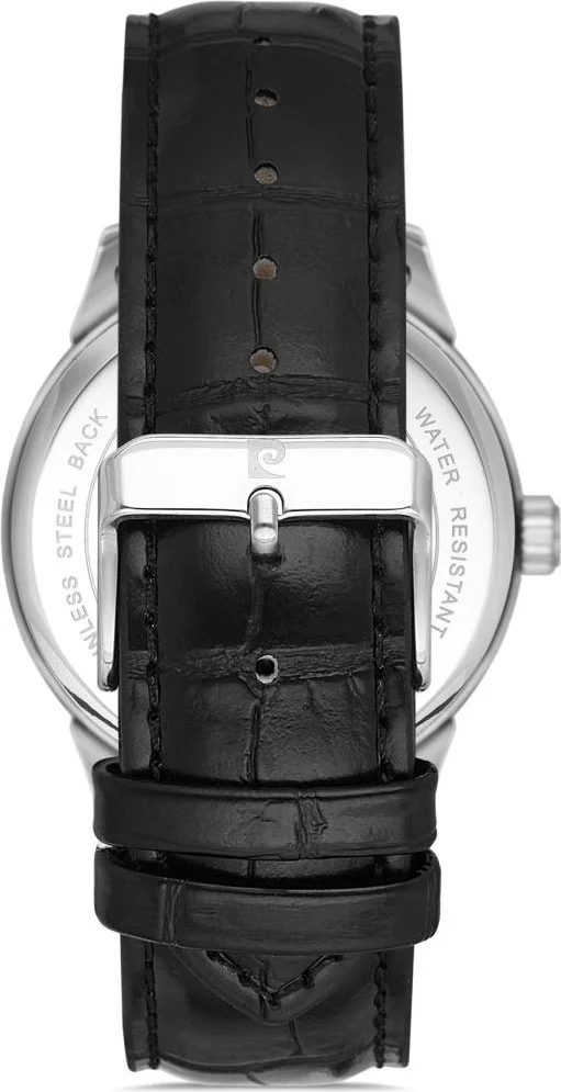 pierre cardin 800101F103 Men's Wristwatch