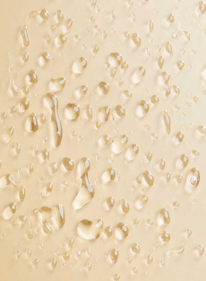 PATTERN بخاخ ترطيب باترن بيوتي من تريسي إليس روس بزيت الأفوكادو للشعر المجعد 3a-4c، 12 أونصة سائلة - Image 4