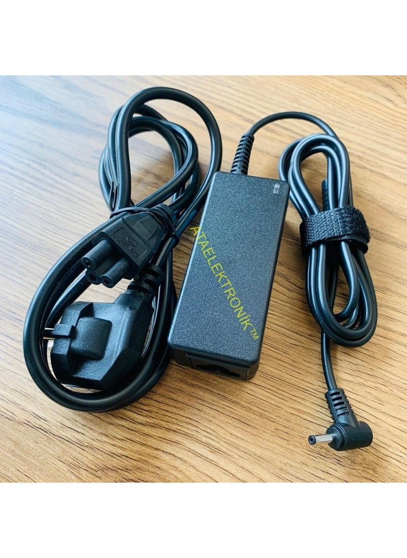 I-Life Zed Air Cx3 Compatible Laptop Notebook Adapter Charger with 2 Years Importer Company Warranty 19342.3.51.35 - pzsku/Z54DCB2C8AEF8543384E6Z/45/_/1728630946/fa1e2dfd-4001-4358-af6c-f7f4850665b7