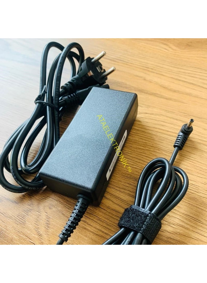 I-Life Zed Air Cx3 Compatible Laptop Notebook Adapter Charger with 2 Years Importer Company Warranty 19342.3.51.35 - pzsku/Z54DCB2C8AEF8543384E6Z/45/_/1728630958/2ace0c03-e422-4cac-9da3-cdf3df20a18c