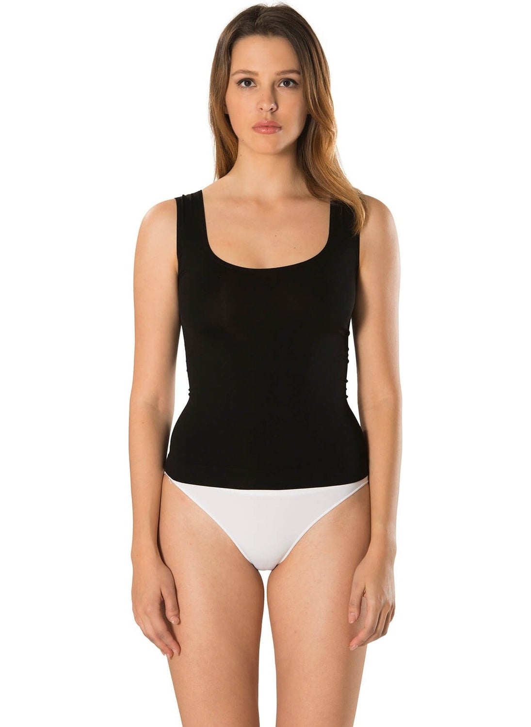 Formactive 2085 Thick Strap Athlete  - Image 2
