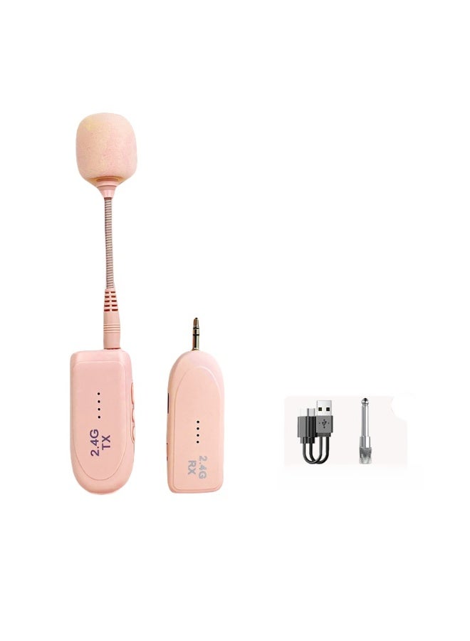 KUYING New Professional Home KTV Singing Recording Home Karaoke Microphone 