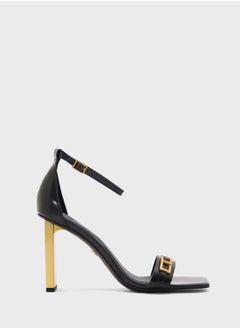 Ted Baker Pencil Heel Sandals  - Image 1