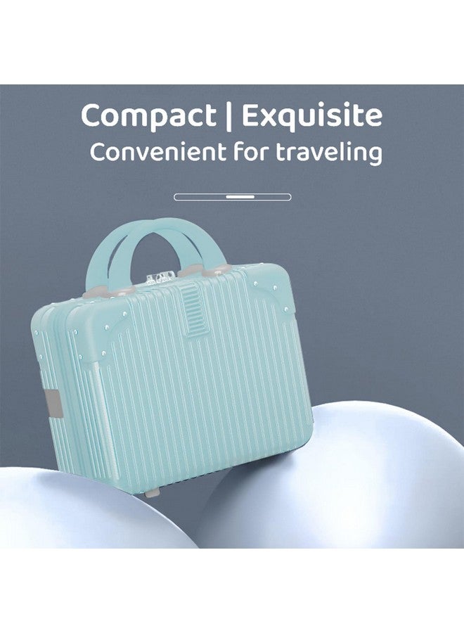 StarAndDaisy حقيبة سفر صغيرة متعددة الوظائف من ستار آند ديزي للمواليد الجدد والأمهات، حقيبة سفر للأطفال للأولاد والبنات مع قفل أمان (رمادي) - Image 3