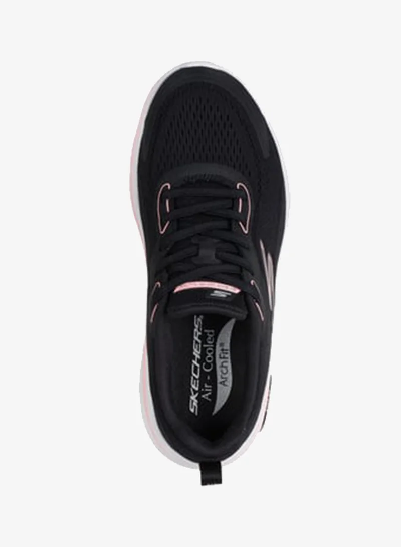 SKECHERS  Go Walk Arch Fit 2.0 for Women | Best Price UAE