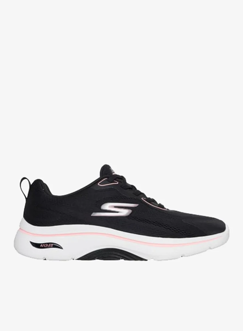 SKECHERS  Go Walk Arch Fit 2.0 for Women | Best Price UAE