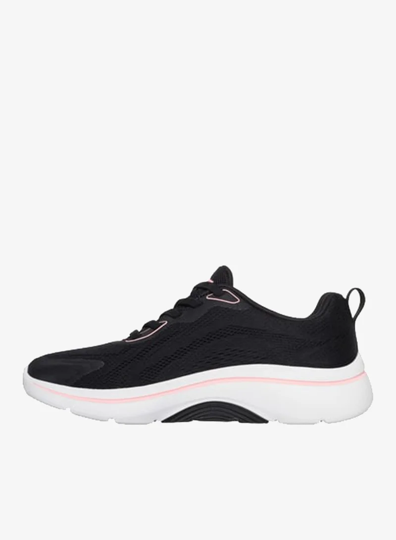 SKECHERS Go Walk Arch Fit 2.0