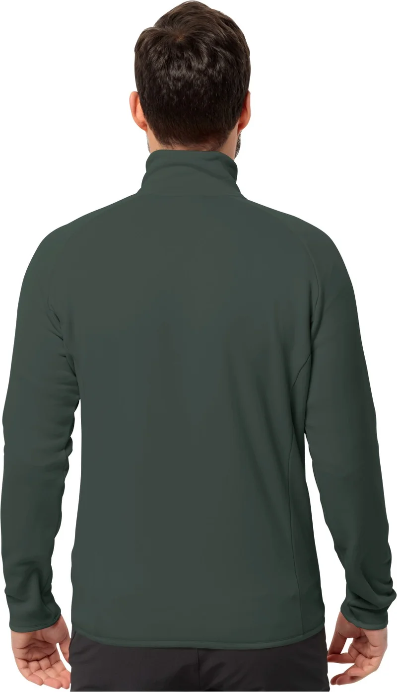 Jack Wolfskin Bauselberg Fz M