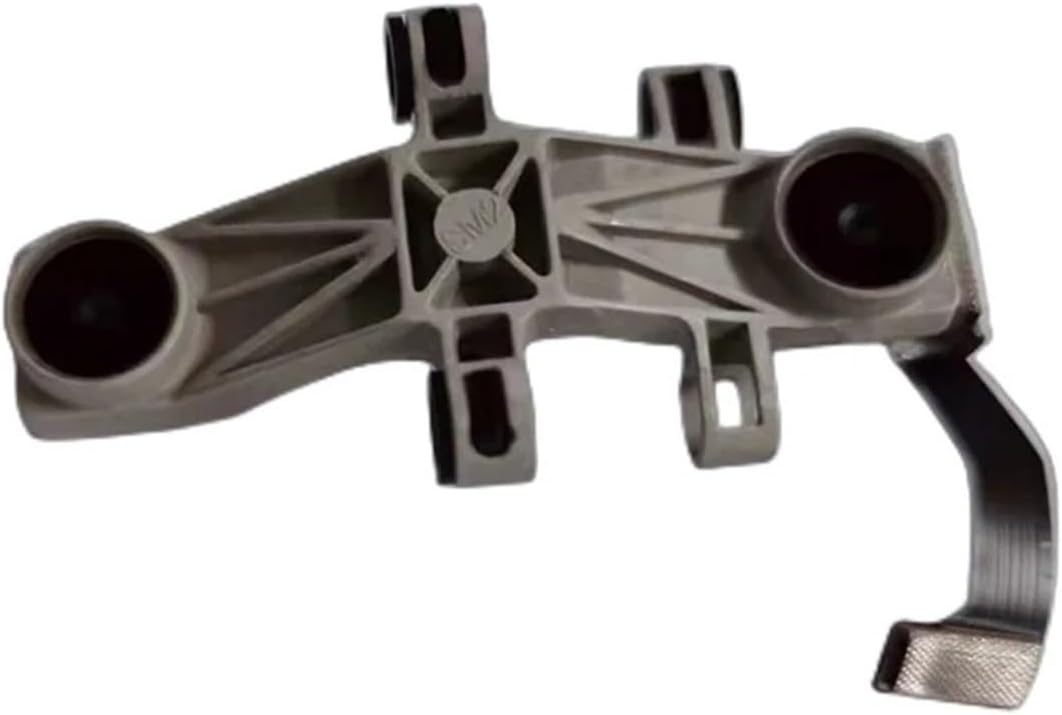 DJI DJI Backward Vision System Components Module For Dji Mavic Air 2 Z54DD4F9039C22AED3E2AZ