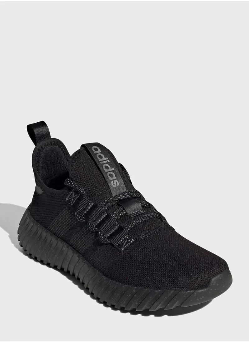Adidas Kaptir Flow