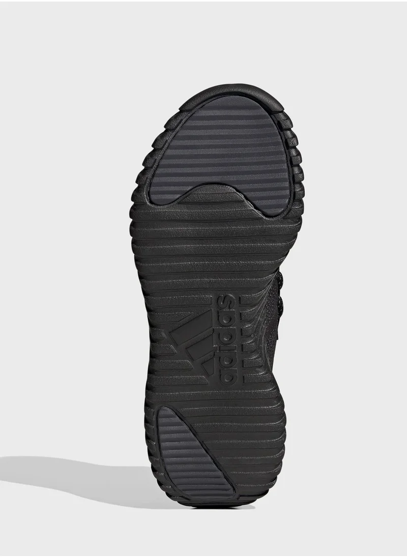 Adidas Kaptir Flow