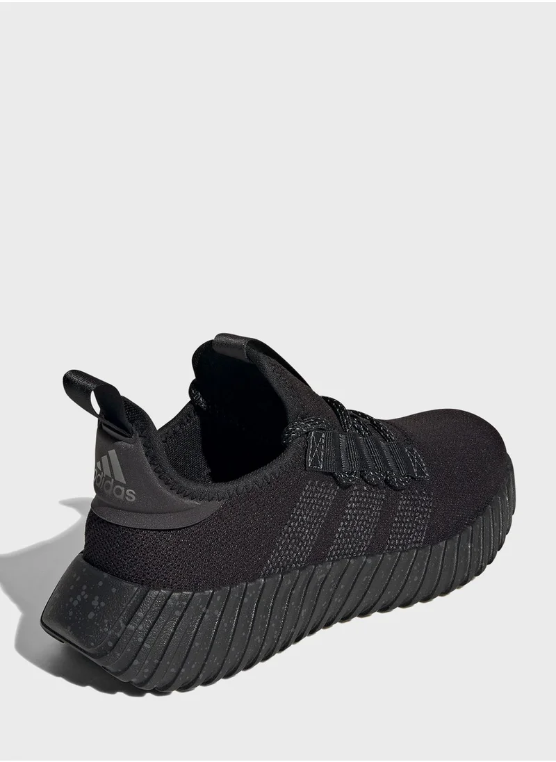 Adidas Kaptir Flow
