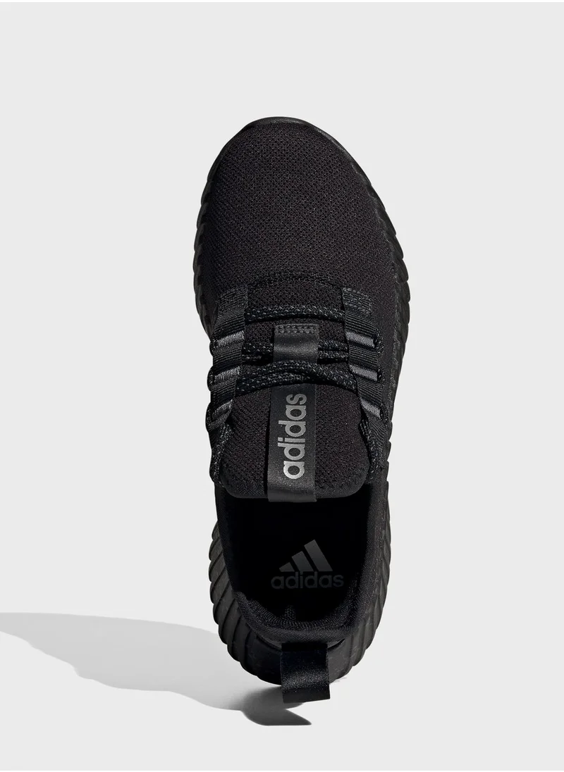 Adidas Kaptir Flow