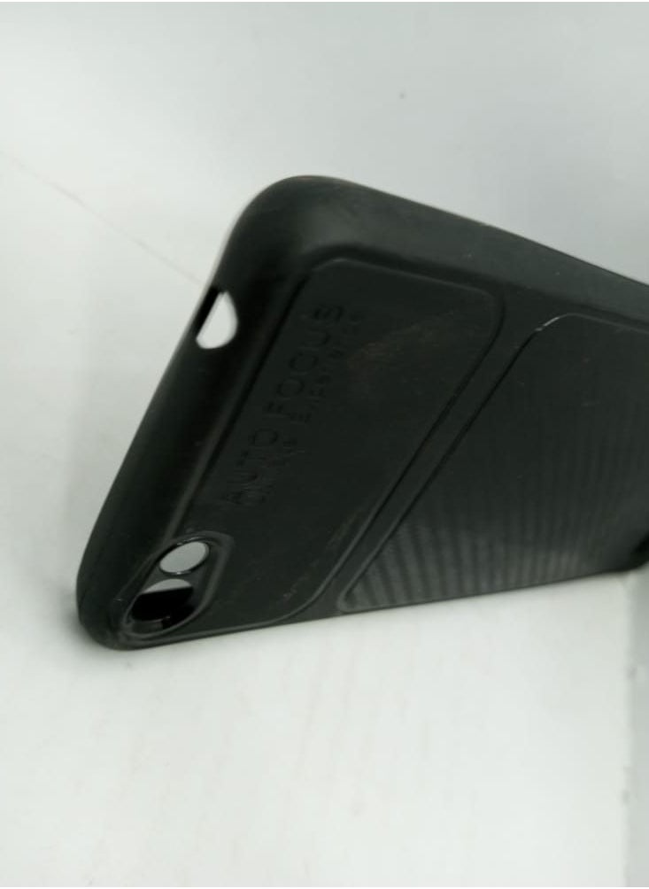 Back Cover For Tecno F3 - pzsku/Z54DD79BD7B0C3EB1C1B3Z/45/_/1670769414/f530f8d6-e8cf-44a0-a4a1-1cfa8b7466e9