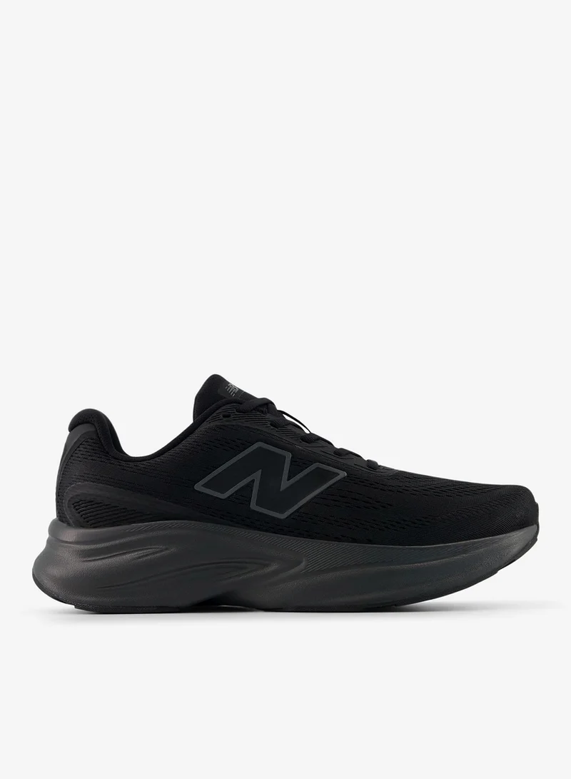 New Balance Kaiha Road v2 athletic Sneakers (Standard Fit)
