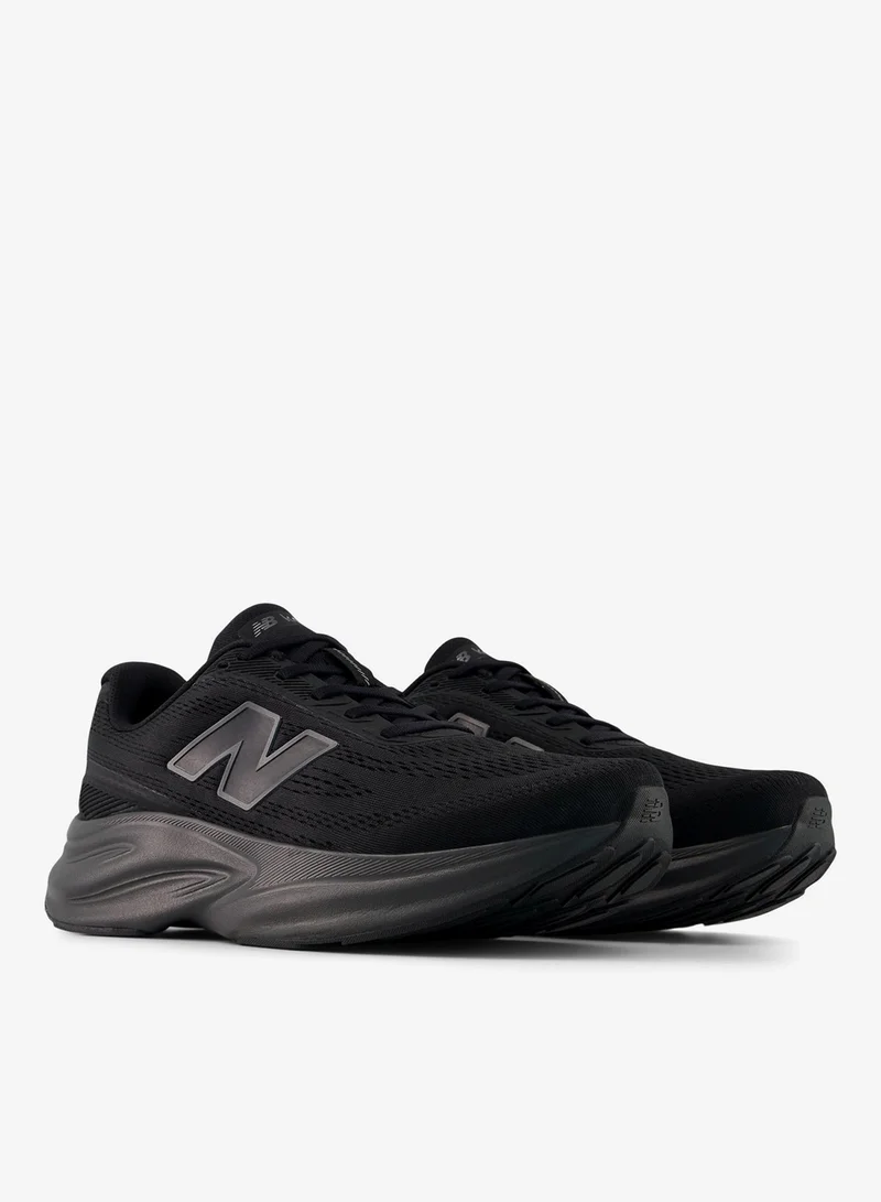 New Balance Kaiha Road v2 athletic Sneakers (Standard Fit)