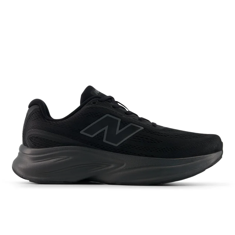 Kaiha Road v2 athletic Sneakers (Standard Fit)