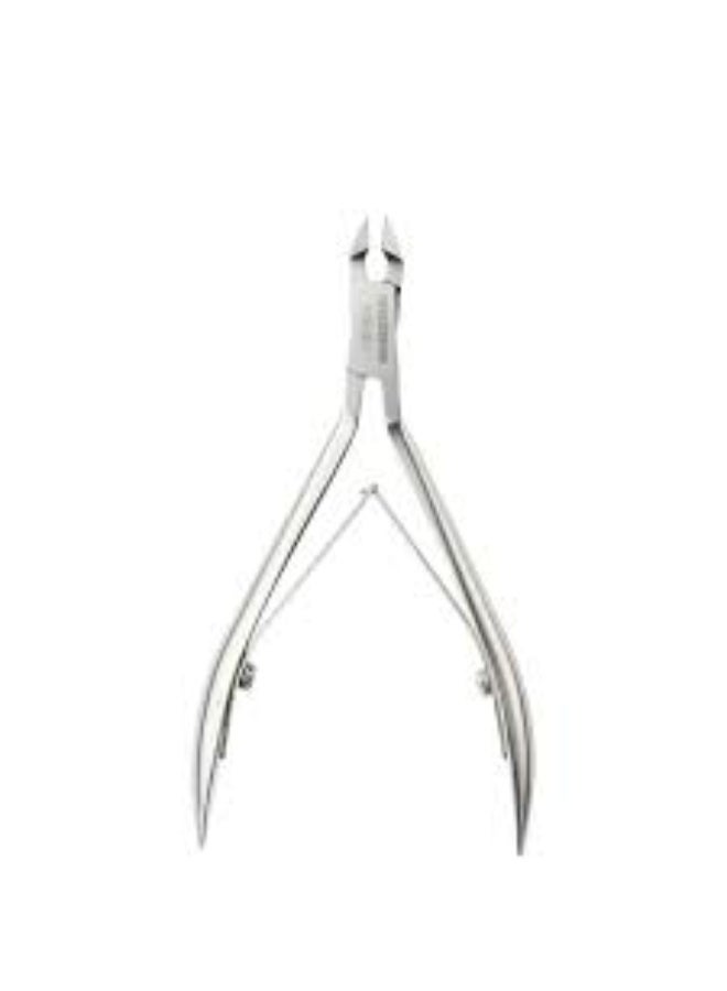 تويزرمان ملقط بشرة روكهارد من تويزرمان - Image 3