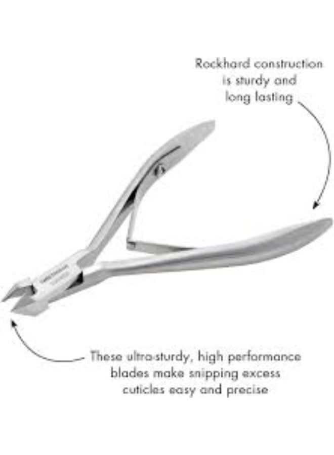 تويزرمان ملقط بشرة روكهارد من تويزرمان - Image 2