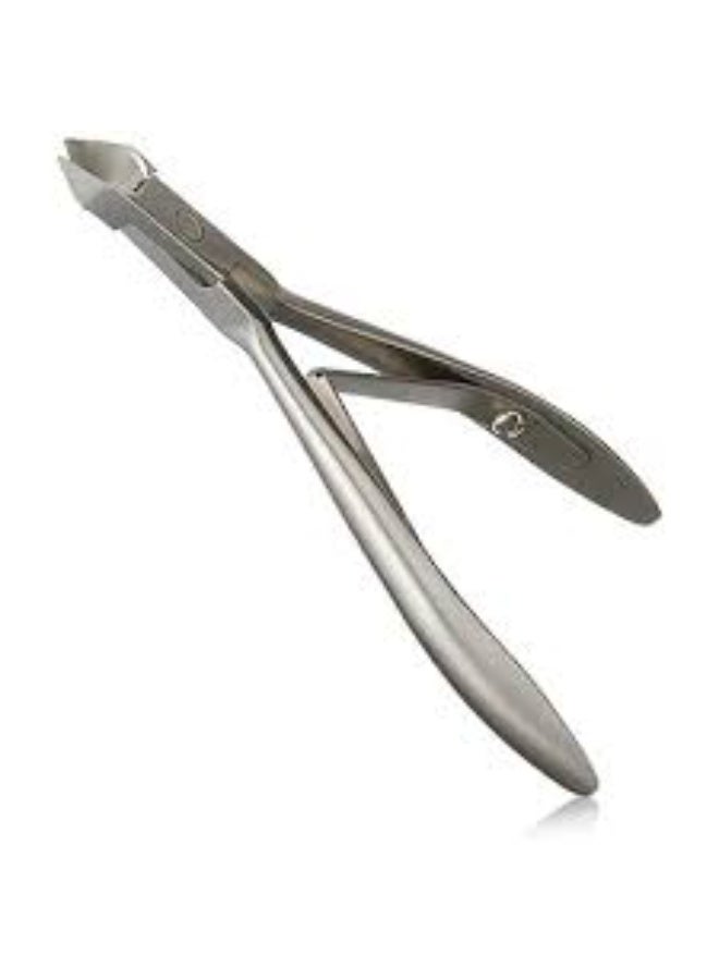 تويزرمان ملقط بشرة روكهارد من تويزرمان - Image 1