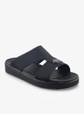  فوتبرنت ST26336