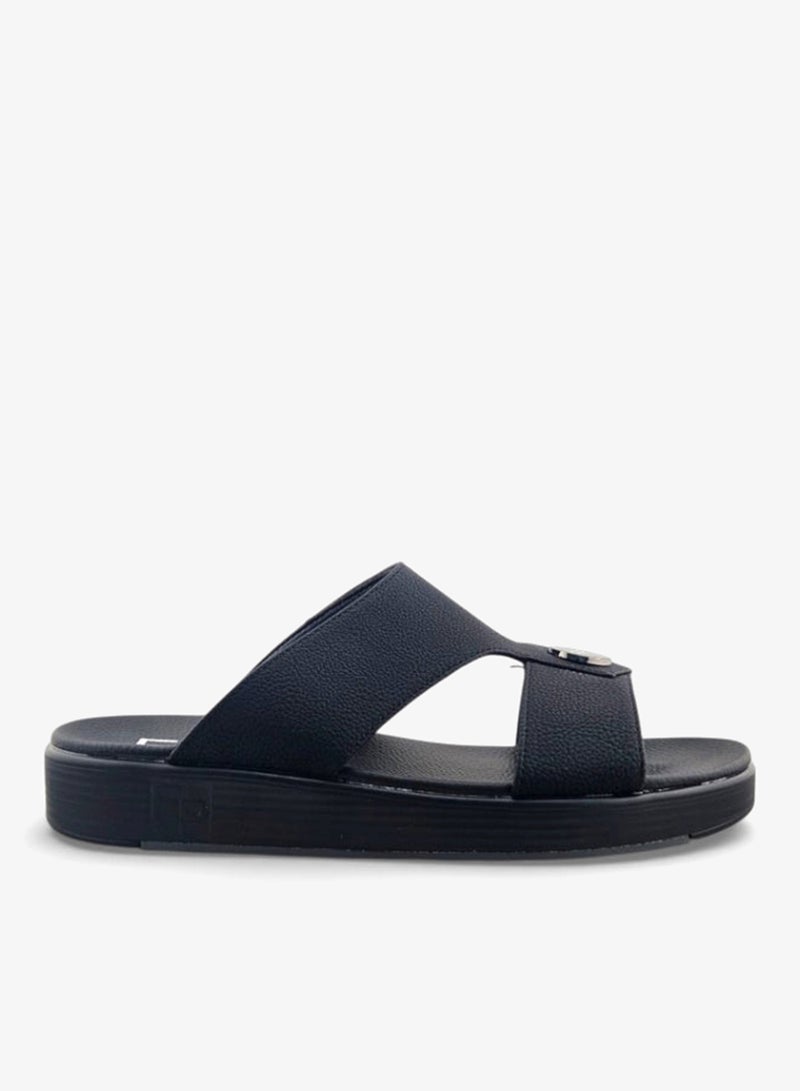 Footprint Float Ease Premium Mens Comfort Sandals | Lightweight All-Day Comfort - Image 2