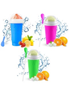 3pc-400ml