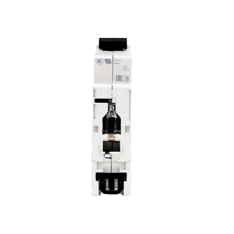 Circuit Breaker S201 C25 Lighting Switch MCB 1P 63A - Image 4