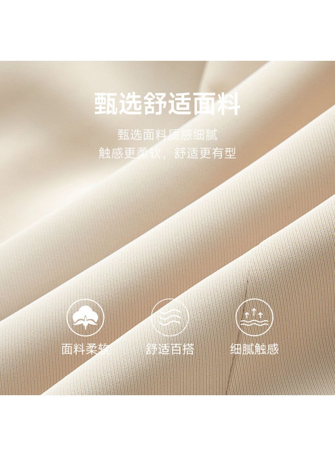 Fapai Women's Suit Jacket Spring/autumn Style, Slimming Business Wear With High-end Casual Feel, Women's Blazer - Image 4