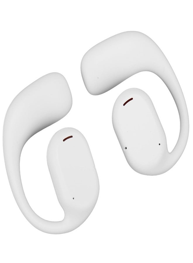 Serounder Language Translator Earbuds, Bluetooth 5.3 with App Support for 74 Languages and 70 Accents, Online Offline Touch Mode for Travel Business Daily Use - Image 1
